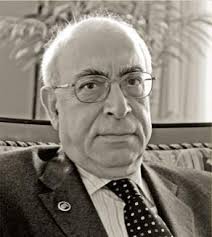 A. Yücel Odabaşı Colloquium Series