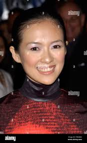 Rush hour 2 premiere hi-res stock photography and images