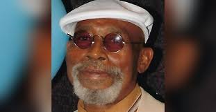 Roy Lee Felton Obituary