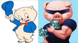 Cartoon Characters With Big Muscle Version 2018 All Characters Youtube Download cute cartoon pictures and images for your device hd to 4k quality ready for commercial use no attribution.find cute cartoon pictures from our collection of adorable images. cartoon characters with big muscle version 2018 all characters