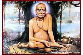 Scopri ricette, idee per la casa, consigli di stile e altre idee da provare. Shri Swami Samarth Math Vile Parle Home Facebook