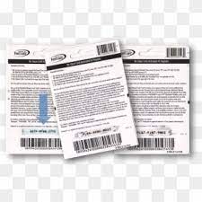 We did not find results for: Psn Card 10 Unused Ps4 Codes Hd Png Download 600x600 3279103 Pngfind