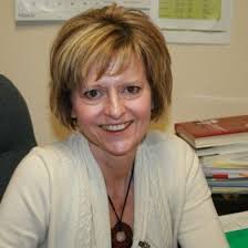 Grand Casino Mille Lacs Hinckley