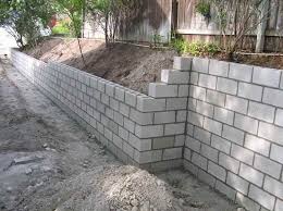 Check spelling or type a new query. Walls Cinder Block Retaining Wall With The Decoration Cinder Block Retaining Wall Che Cinder Block Garden Wall Concrete Retaining Walls Garden Retaining Wall