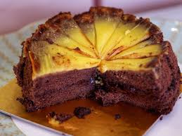 Maybe you would like to learn more about one of these? Tahukah Kamu Perbedaan Pastry Dan Bakery Pergikuliner Com