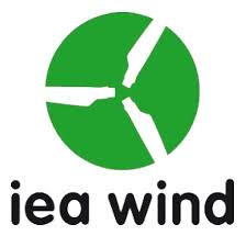 One of the first programmes of the international energy agency, to promote the use of all aspects of solar thermal energy. Iea Wind Task 32