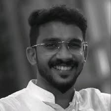 Elroy Johnson posted