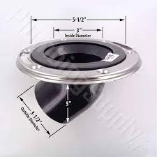 Check spelling or type a new query. Toilet Closet Flanges New Replacement And Repair