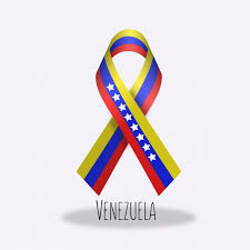 Flag of colombia computer icons, colombia, flag, flag of colombia, symbol png. Free Vector Venezuela Flag Ribbon Design