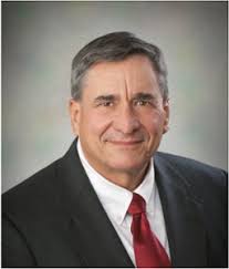 OCE Faculty and Adjuncts