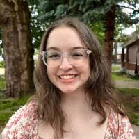 Jack Devault's Instagram, Twitter & Facebook