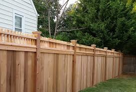 Renovate your wooden fence with renovator fence stain, the fastest way to stain your fence! Wood Fences Wooden Fencing Supplies Installation