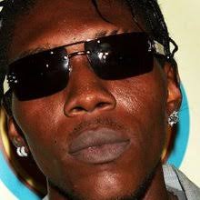 Ryan Chung's Profile