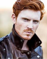 Nicolas Gardner (nicolasgardner1)