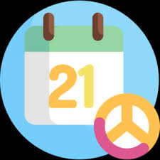 Shutterstock) with best friends day 2021 on the horizon, there isn't a better time to show your friends some. 2021 Top 5 Friends Challenge