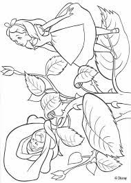 Free printable alice in wonderland coloring pages for kids. Alice In Wonderland Colouring Page Disney Coloring Pages Coloring Pages Colouring Pages