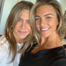 A drawing I did of a good friend of mine.