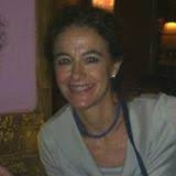 20+ perfiles de «Del Saenz»