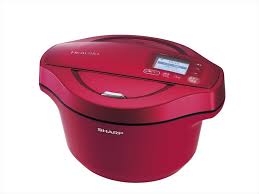 Just put whatever you like together with the rice, add some flavor, and press on. Japanese Brand Home Appliances Vol 6 For Home Appliances Collectors You Must Read This Cooking Appliances Series