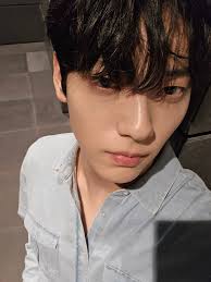 Gloria Caceres (@Gloriacg09)