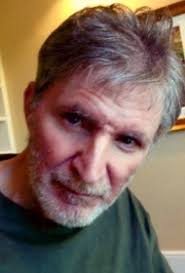 Robert Louis Schreibel Obituary