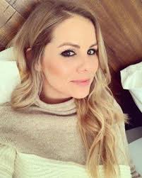 Charleston Property Group, 806 Johnnie Dodds Blvd, Ste 100, Mount Pleasant,  SC 29464, US