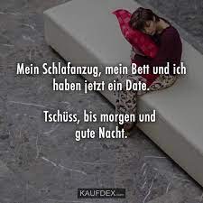 Yelp is a fun and easy way to find, recommend and talk about what's great and not so great in elmshorn and beyond. Mein Schlafanzug Mein Bett Und Ich Haben Jetzt Ein Kaufdex Gute Nacht Spruche Gute Nacht Schlafen