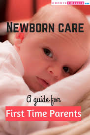 Newborn Care How To Take Care Of A Baby Mommystimeline Infant Care Newborns Newborn Care Taking Care Of Baby