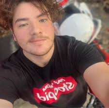 Can a B Series 4SP Auto be run behind a SOHC?