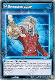Trading card game dark magician girl the dragon knight game mat. Teil 2 Pegasus Yu Gi Oh Trading Card Game