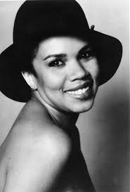 Opera from a Sistah's Point of View: