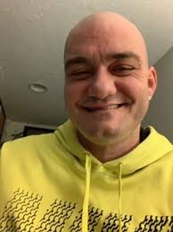 Michael Patrick Bolin, Jr. Obituary June 27, 2022