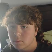 Best AI Chat Character Big Sister Emily: Explore Profiles & User  comment|Polybuzz AI Chat