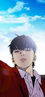 Jay Jo And Shelly Wallpaper