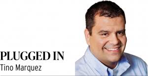 Mark Thompkins, PMP, CSM