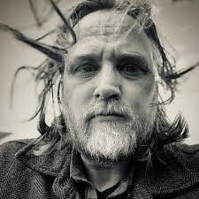 Benjamin Noah's Instagram, Twitter & Facebook