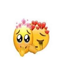  Emoji Happy And Sad Broken