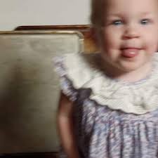 Fundraiser by Toni Evans : Our little fighter for medical expenses.