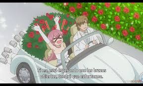 la loca del pueblo brazos abiertos fondos de pantalla lindos para iphone brazos