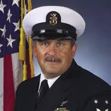 February 2009 Vol. 35 No. 2