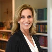 Taegan Doyle's Instagram, Twitter & Facebook