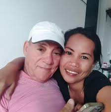 Nilagang pork belly #filipinofood #lowcarb #nilagangporkbelly