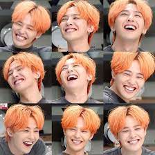 Maybe you would like to learn more about one of these? 52 Kwon Ji Yong Smile Ideas Bigbang G Dragon G Dragon Ji Yong