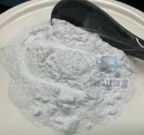 Mf Molding Compounds Melamine Moulding Powder for Making ...