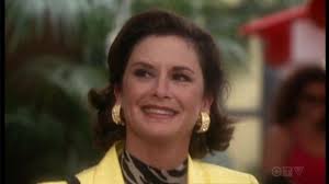 co0039230 (Sorted by Popularity Ascending)