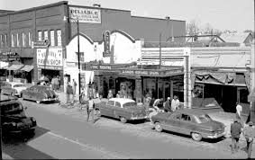 pin on sumter sc history pinterest