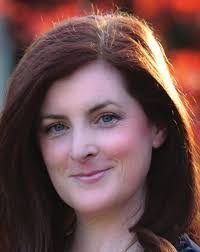 Lisa Zapata's Instagram, Twitter & Facebook