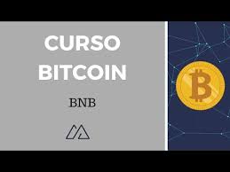 De waarde van een bitcoin is gestegen van 100. Curso Trader Bitcoin Gratissfc Eg Com