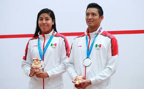 Ganó medalla de bronce en clavados. Juegos Panamericanos 2019 Medallero De Mexico En Vivo