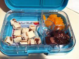 This Dental Work Is Severely Affecting My Creativity No Seriously My Son Got His Palate Expander Put In Today And Strugg Braces Food Nutella Sandwich Food
